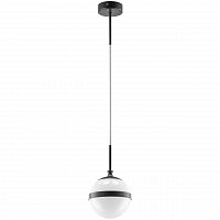 подвесной светильник lightstar globo 813117 в Таганроге