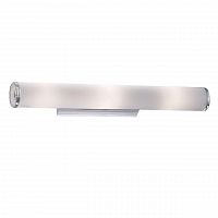 подсветка для зеркал ideal lux camerino ap3 в Таганроге