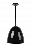 подвесной светильник lucide loko 76456/30/30 в Таганроге