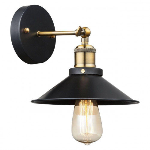 бра globo lenius 15053w в Таганроге