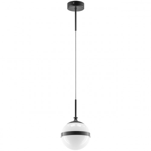 подвесной светильник lightstar globo 813117 в Таганроге