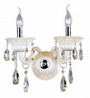 бра st luce principessa sl632.501.02 в Таганроге