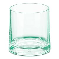 стакан superglas cheers no. 2, 250 мл, мятный в Таганроге