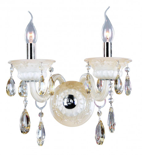 бра st luce principessa sl632.501.02 в Таганроге