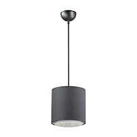 подвесной светильник lumion dora 3738/1 в Таганроге