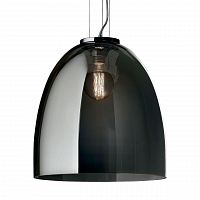 подвесной светильник ideal lux eva sp1 big fume в Таганроге