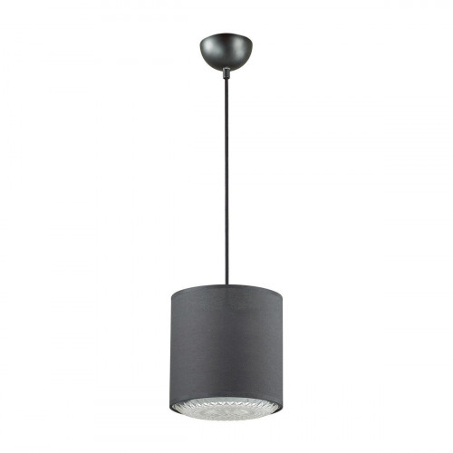 подвесной светильник lumion dora 3738/1 в Таганроге