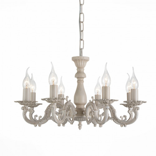 люстра дизайнерская cant бежевая в Таганроге