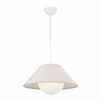 подвесной светильник freya zara fr5008pl-01bg в Таганроге
