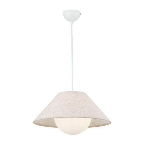 подвесной светильник freya zara fr5008pl-01bg в Таганроге