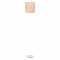 торшер eglo pasteri-p 97566 в Таганроге