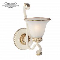 бра chiaro версаче 254024201 в Таганроге