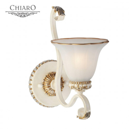 бра chiaro версаче 254024201 в Таганроге