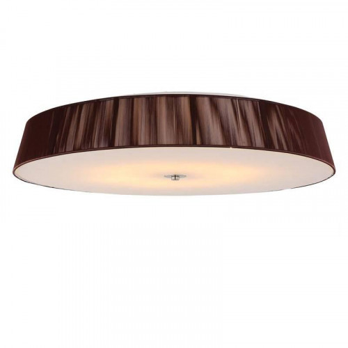 потолочный светильник crystal lux miko pl500 в Таганроге