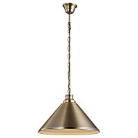 подвесной светильник arte lamp pendants a9330sp-1ab в Таганроге