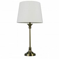 настольная лампа mw-light салон 415032901 в Таганроге