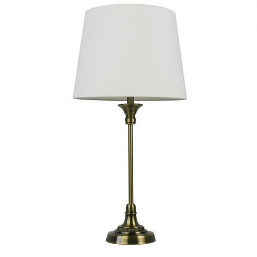 настольная лампа mw-light салон 415032901 в Таганроге