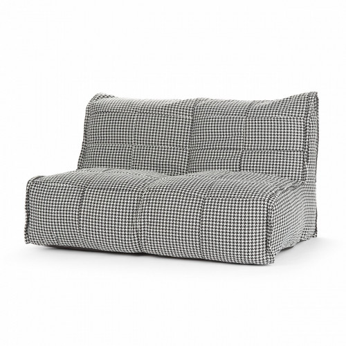 диван villiers бескаркасный серый в Таганроге