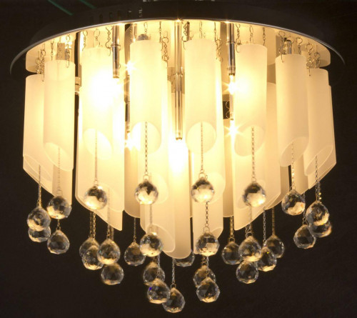 потолочный светильник st luce sl616.102.10 в Таганроге