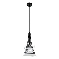 подвесной светильник maytoni city t187-pl-01-b в Таганроге