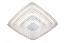 потолочный светодиодный светильник st luce тorres sl900.502.03 в Таганроге