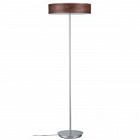 торшер paulmann liska 79685 в Таганроге