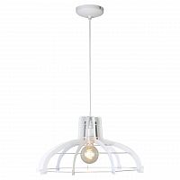 подвесной светильник lussole loft lsp-9944 в Таганроге