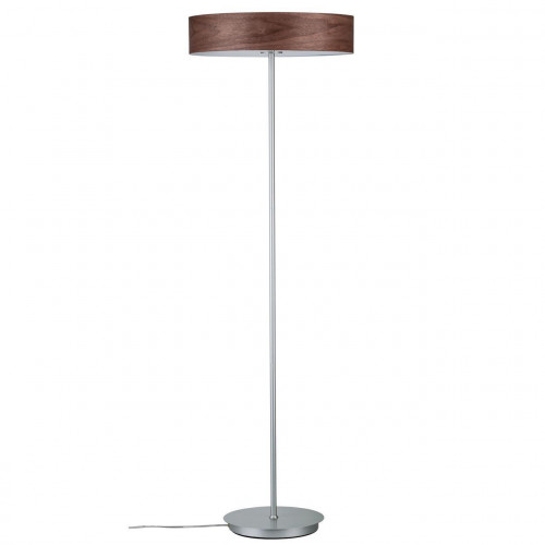 торшер paulmann liska 79685 в Таганроге
