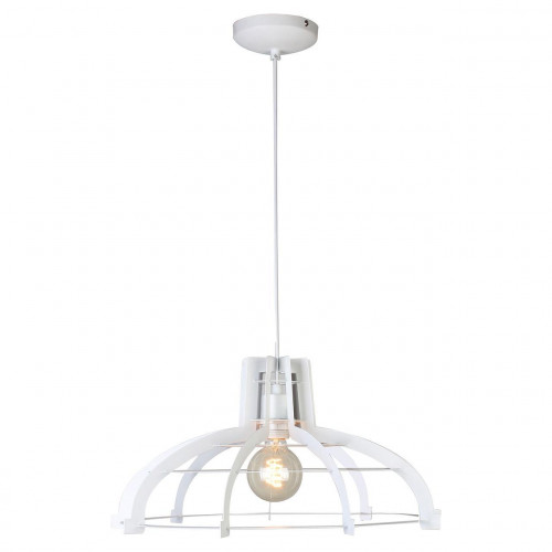 подвесной светильник lussole loft lsp-9944 в Таганроге