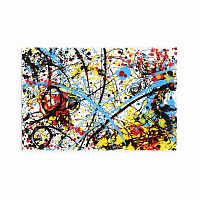 картина abstract в Таганроге