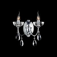 бра mb103901-2a от illuminati в Таганроге