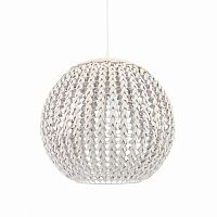 подвесной светильник rattan sun в Таганроге