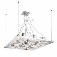 подвесной светильник lightstar palla 803191 в Таганроге