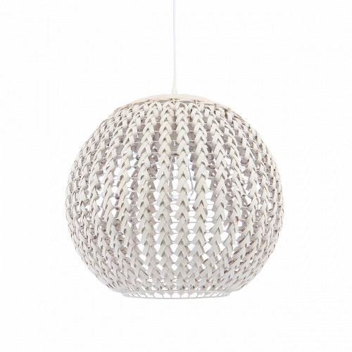 подвесной светильник rattan sun в Таганроге