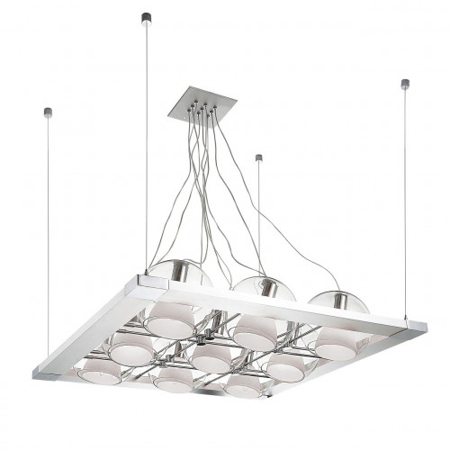 подвесной светильник lightstar palla 803191 в Таганроге