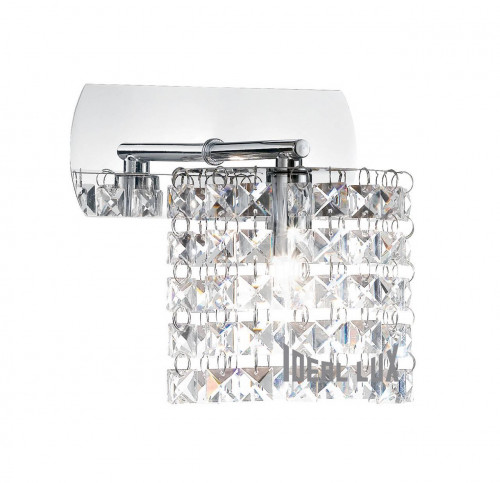 бра ideal lux spirit ap1 в Таганроге