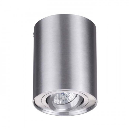 потолочный светильник odeon light pillaron 3563/1c в Таганроге