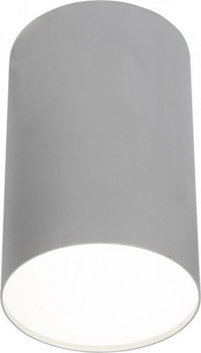 потолочный светильник nowodvorski point plexi 6531 в Таганроге