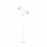 торшер lamp4you provence e-02-wm-lmp-o-32 в Таганроге