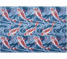 ковер lucky you от now carpets в Таганроге