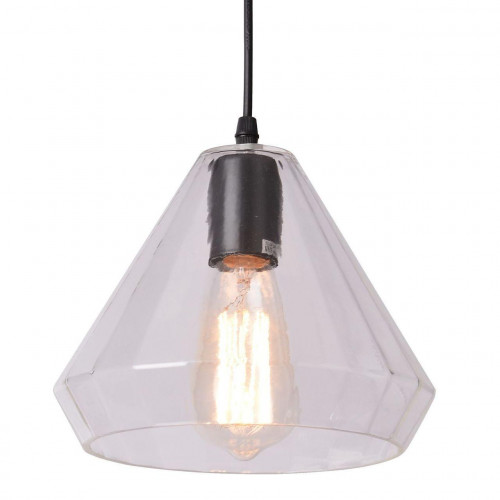 подвесной светильник arte lamp imbuto a4281sp-1cl в Таганроге