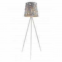 торшер toplight patricia tl1123-1s в Таганроге