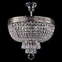 потолочный светильник maytoni palace dia890-cl-04-n в Таганроге