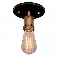 потолочный светильник loft it loft3103c в Таганроге