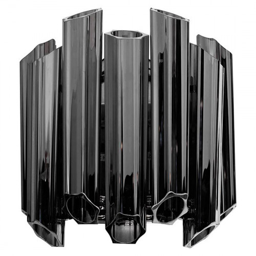 черный бра 32x17x33 см в Таганроге