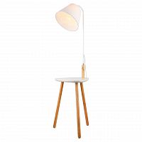 торшер lussole wrangell grlsp-0522 в Таганроге