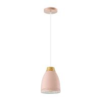 подвесной светильник lumion anna 3796/1 в Таганроге