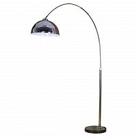 торшер lussole lgo lsp-0540 в Таганроге