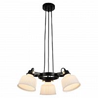 подвесная люстра st luce sl714.403.03 в Таганроге