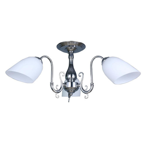 потолочная люстра omnilux leonessa oml-29107-03 в Таганроге